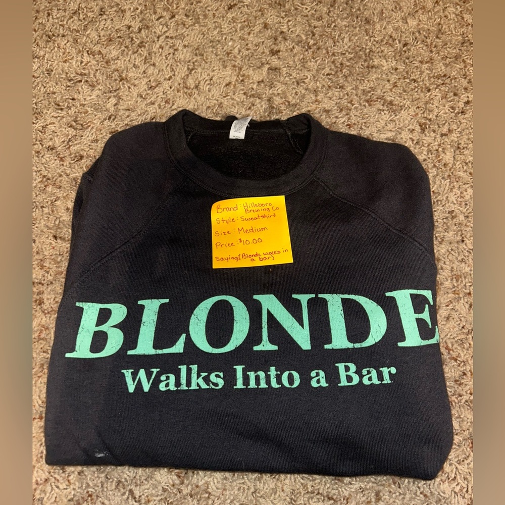 Cleaning out my closet! clothes for all seasons!